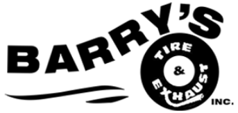 Barry's Tire and Exhaust